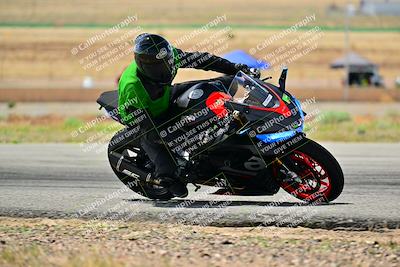 media/Apr-12-2025-TrackXperience (Sat) [[06d2a48708]]/Level 1/Session 3 (Turn 11)/